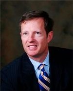 John Paul Lynch
