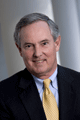 Mr. John P. Macnaughton