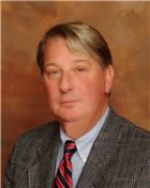 John P Majewski