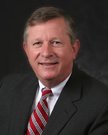 John P Manard, Jr