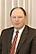John P. Manbeck