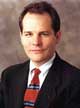 Mr. John Paul Mandler