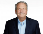 Mann Law Firm, PA - Law Firm in Greenville, SC