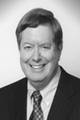 John P. McAdams