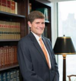 Bengtson & Jestings, LLP - Law Firm in Providence, RI