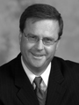 John Patrick McLaughlin
