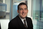 Mr. John P Mertens
