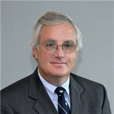 John Peter Mulvey