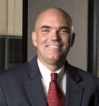 John Parham Murrill