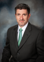 John P. Neihouse
