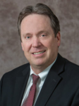 John Philip Newton, Jr.