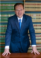 John P Paone