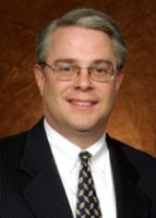 John Patrick Pierce