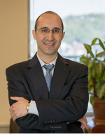 John Philiou Powers