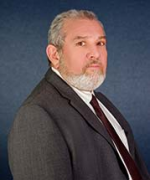 DeCotiis, FitzPatrick, Cole & Giblin, LLP - Law Firm in Paramus, NJ
