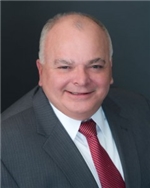 John P Quartucio
