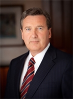 John Paul Rhode