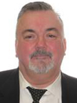 John Patrick Ryan