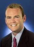 Mr. John P. Ryan, Jr.
