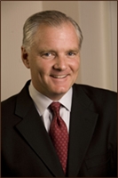 John Patrick Scanlon