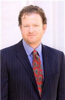 John Paulo Schafer