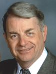 Schwulst & Roseberry, P.C. - Law Firm in Bloomington, IL