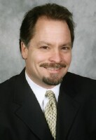 John P. Seyfried