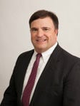 Pierce & Shearer LLP - Law Firm in San Mateo, CA