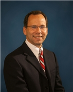 John P. Sidd