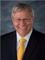 John P Sieben
