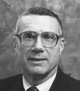 John Peter Sindoni