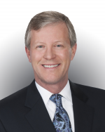 John P. Springgate