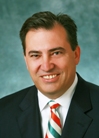 John P. Susany
