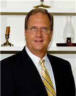 The Law Offices of John Drew Warlick Jr., P.A. - Law Firm in Jacksonville, NC