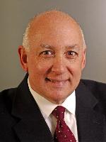 John Patrick Tafaro