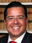 John Paul Velez