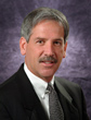 John Patrick Wellner