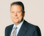 John P. Wolff III