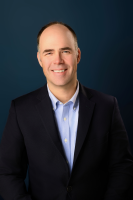 Dillon Findley & Simonian, P.C. - Law Firm in Anchorage, AK
