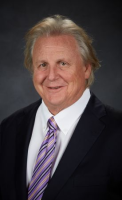 Zelbst, Holmes & Butler - Law Firm in Lawton, OK