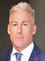 Page Law - Law Firm in St. Louis, MO