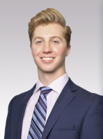 John Samuel Pairitz