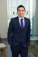 John Park Law - Law Firm in Las Vegas, NV