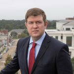 Domengeaux Wright Roy & Edwards, LLC - Law Firm in Lafayette, LA