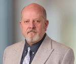 Mr. John D Parsons
