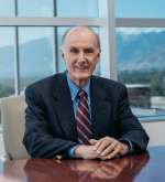 John Parsons