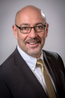 John Pasquale Attiani, Jr.