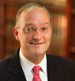John Patrick Brown, Jr.