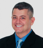 Musca Law - Law Firm in Naples, FL