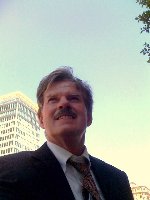 John Patrick Petrullo